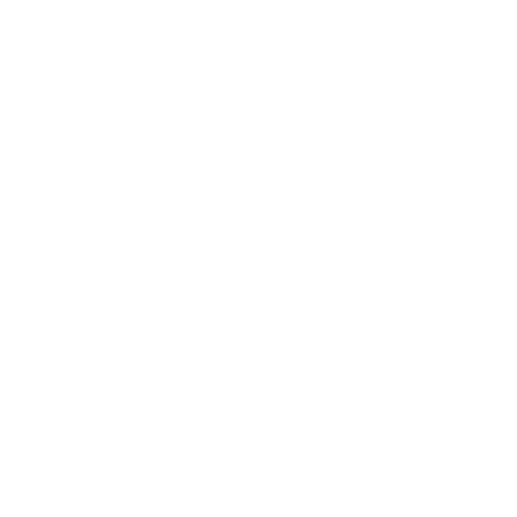 graphic_agreementAndApproval