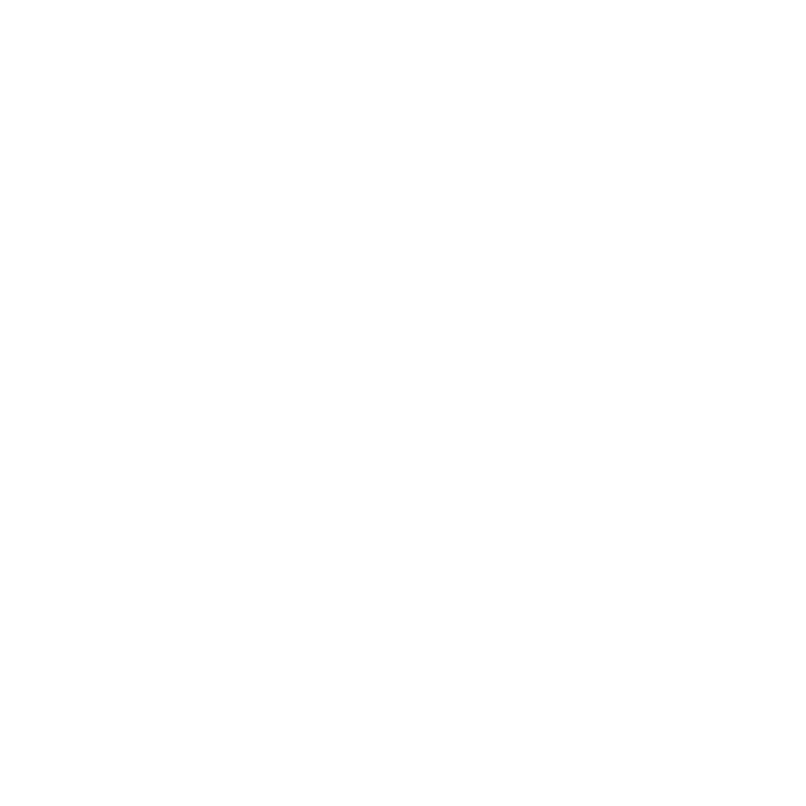 graphic_boostForCurrentTeam