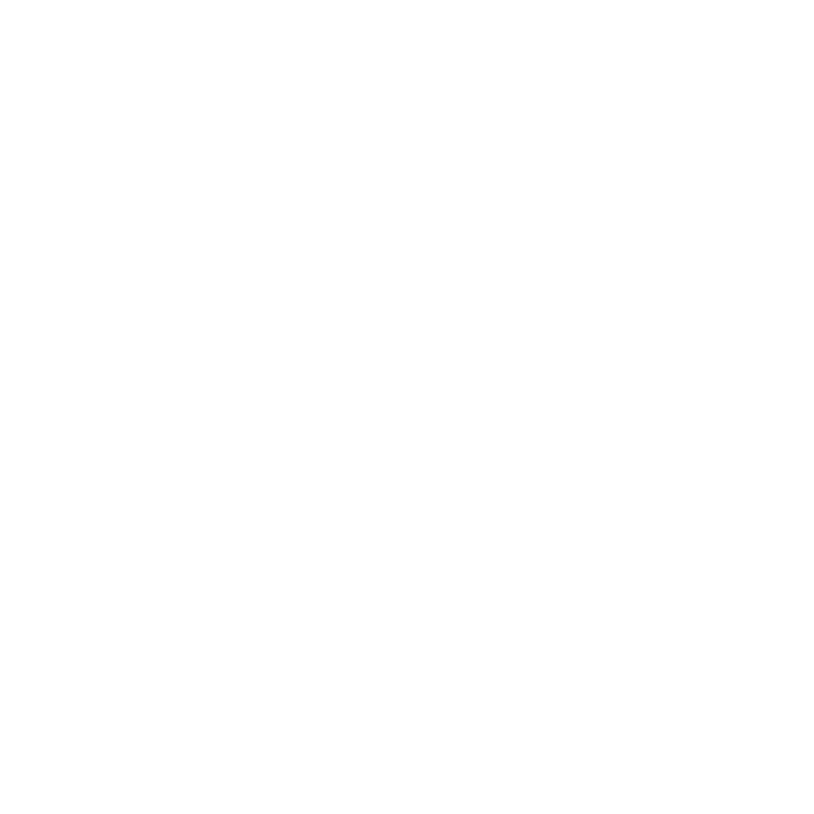 graphic_fractionalMarketingDepartment