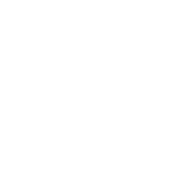 graphic_ideationCollaboration