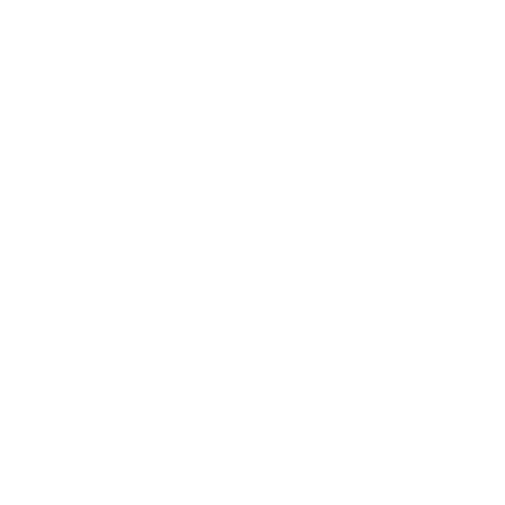 graphic_projectKickoffAndStartWork