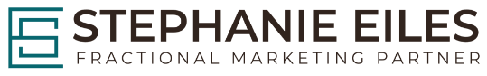 logo_StephanieEiles_dark